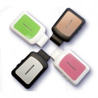 Dual Sim Clip Adapter - TUTTO BC01 Clip (The upgraded version will be released soon)